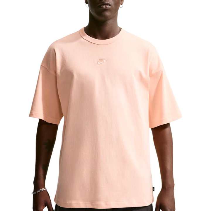 Nike Nike Sportswear Premium Essentials T Shirt Men's