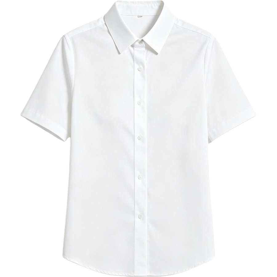 Hodo Short Sleeved Shirt Women's