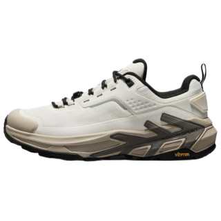 KOLON SPORT Slip Resistant Support Low top Hiking Shoes Men's