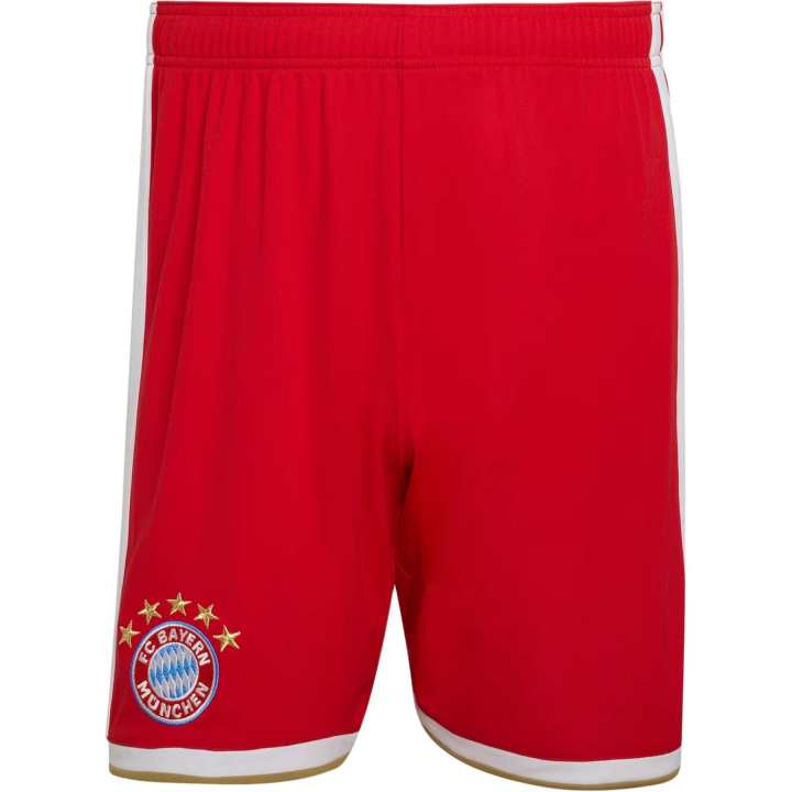 Adidas Adidas FC Bayern Soccer Bottom Men's