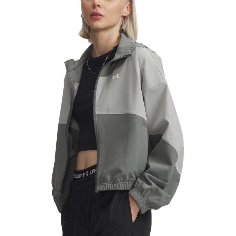 Under Armour Under Armour Jackets & Coats Women's