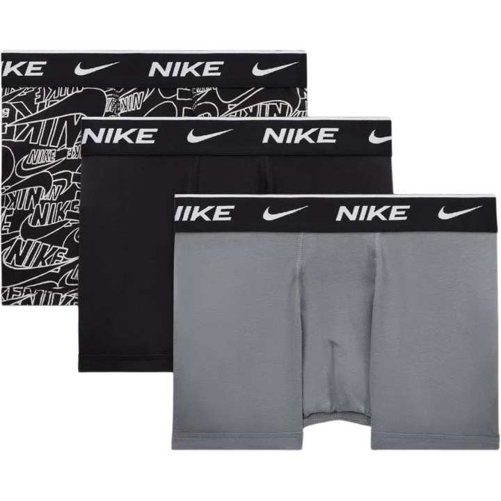 Nike Nike Kids Underpants Moderate Regular