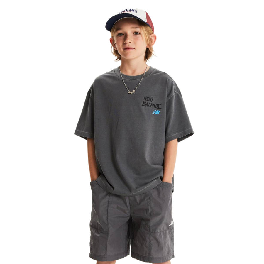 New Balance New Balance Casual Sportswear Kids'
