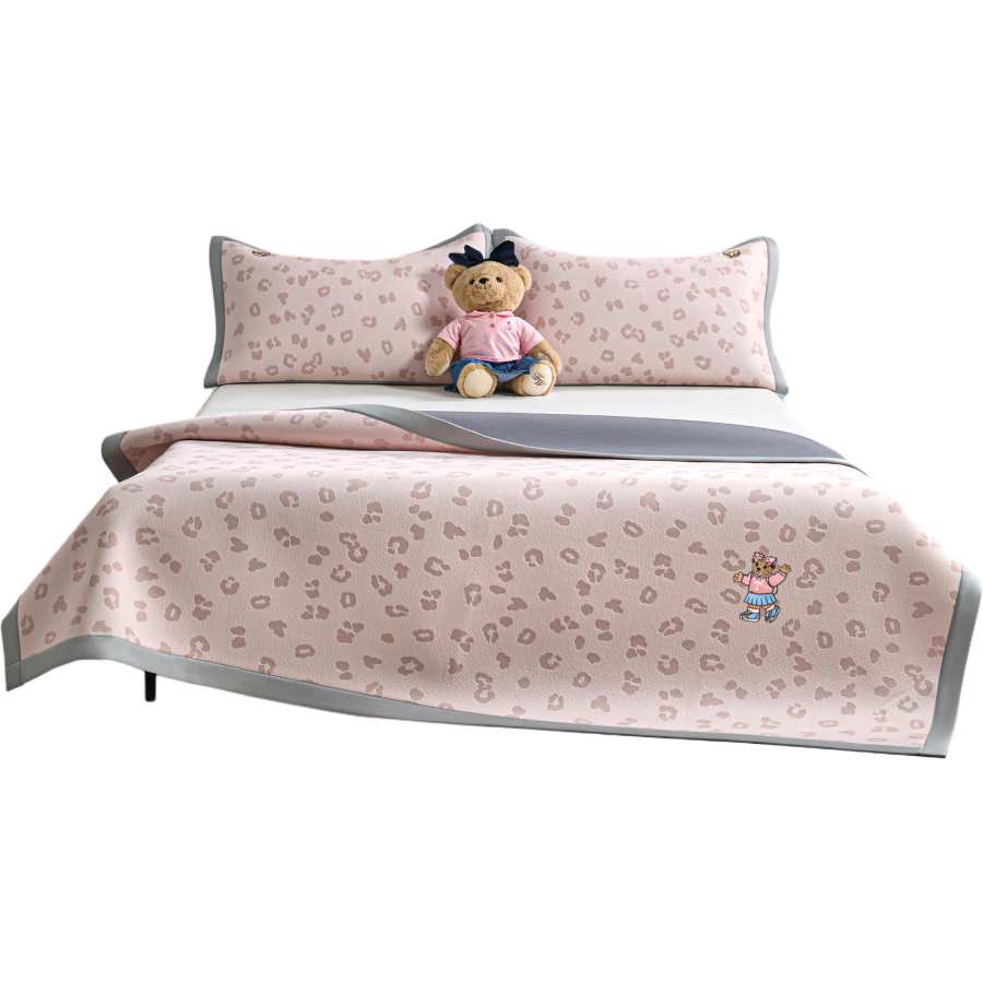 Teenie Weenie University Student Dormitory Single Air Conditioners Soft Mat