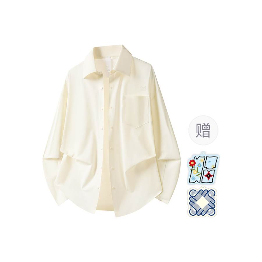 MIIOW Sun Protection Clothing Women's