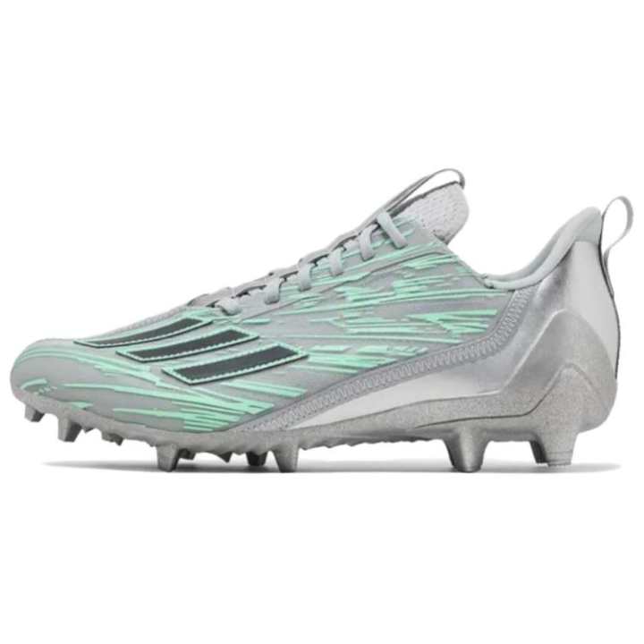 Adidas Adizero 12.0 Adidas' Flash'