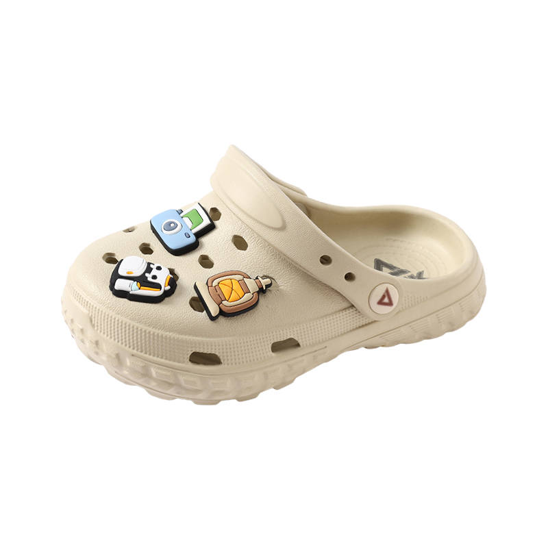PEAK PEAK Clogs Unisex