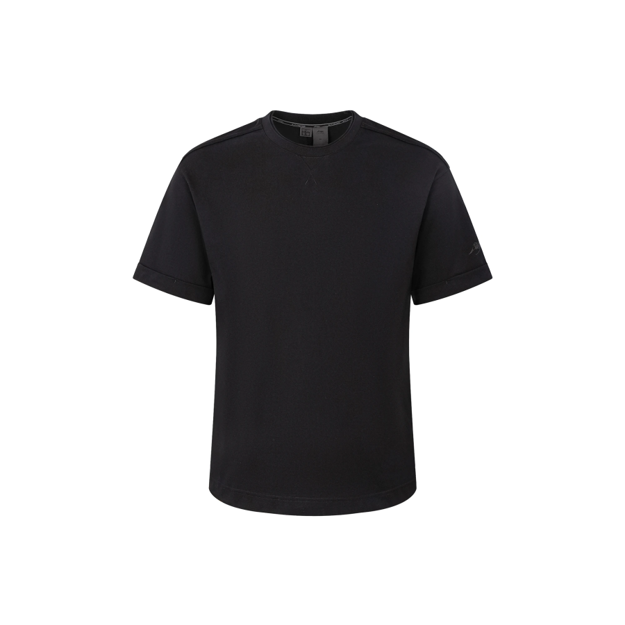 Li-Ning Li Ning x CHENGLONG,LIANMINGKUAN T Shirt Men's