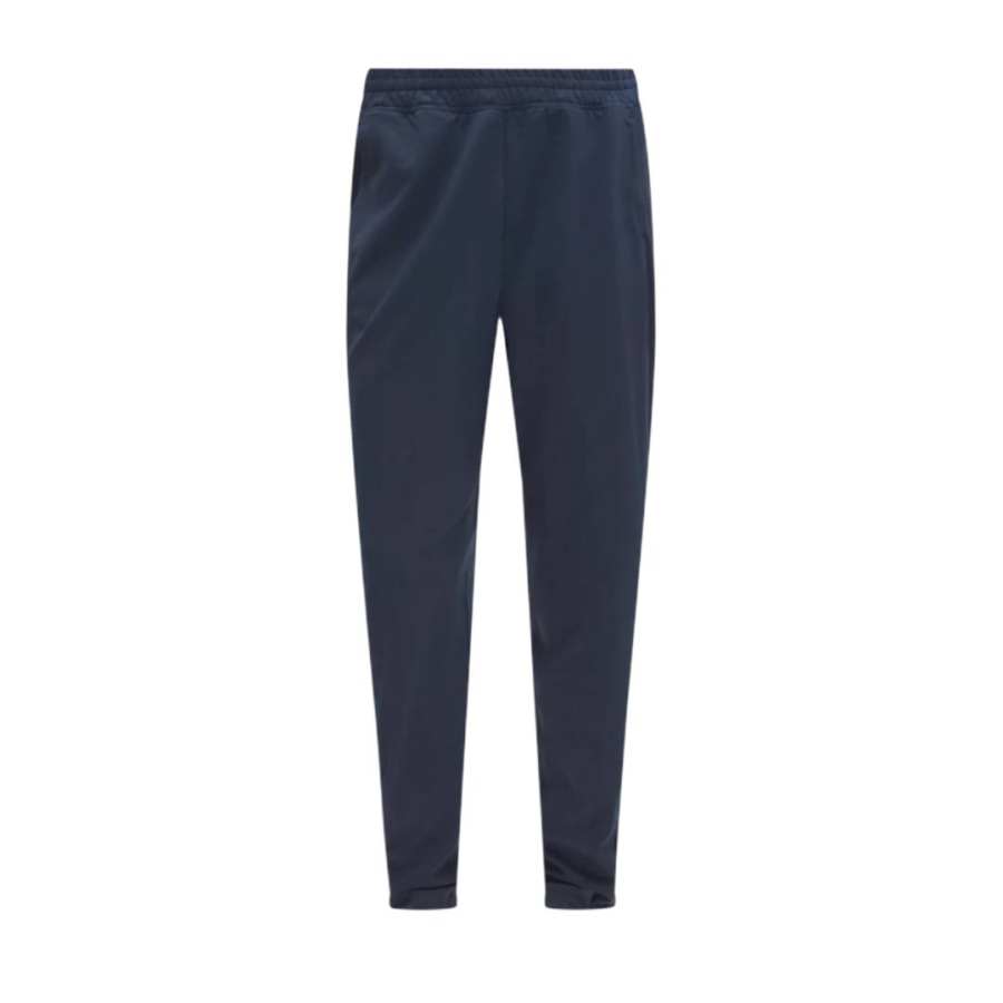 Lululemon Sports Pants Women's Moderate