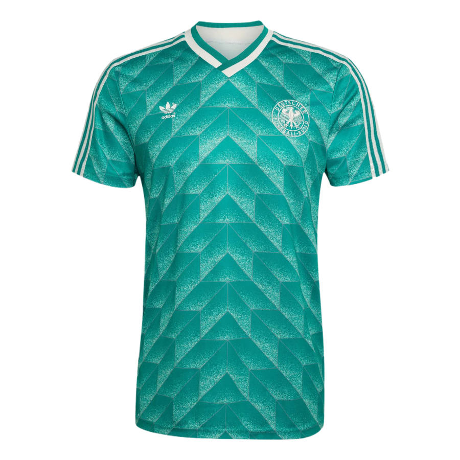 Adidas Originals Soccer Jersey Men's