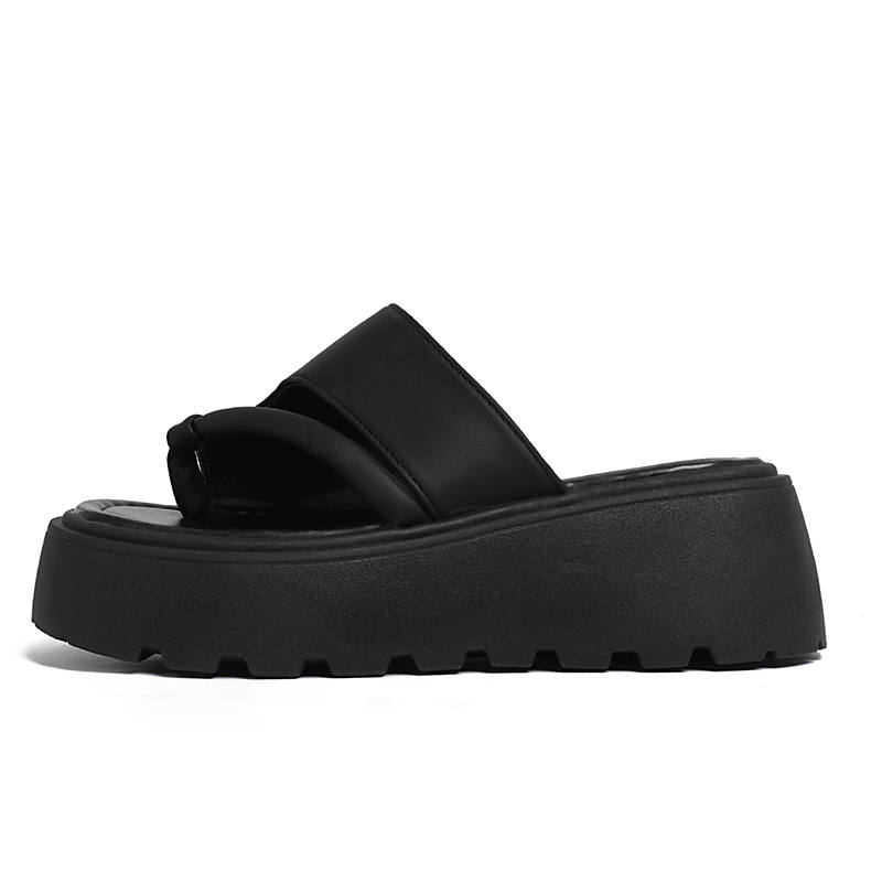 YALU Roman Sandals Women's