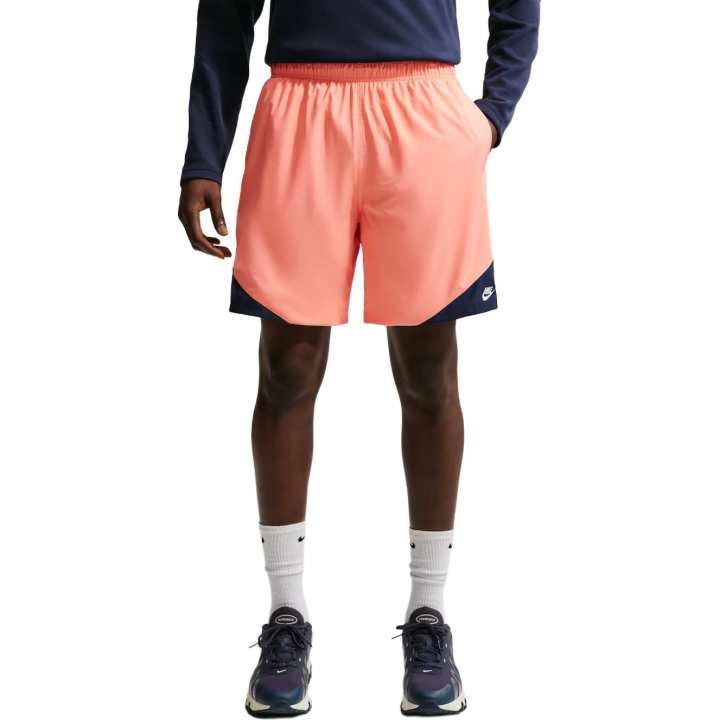 Nike Nike Windrunner Men's Shorts