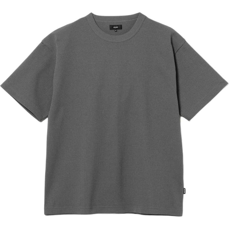 Beams T Shirts Unisex Crew Neck Other