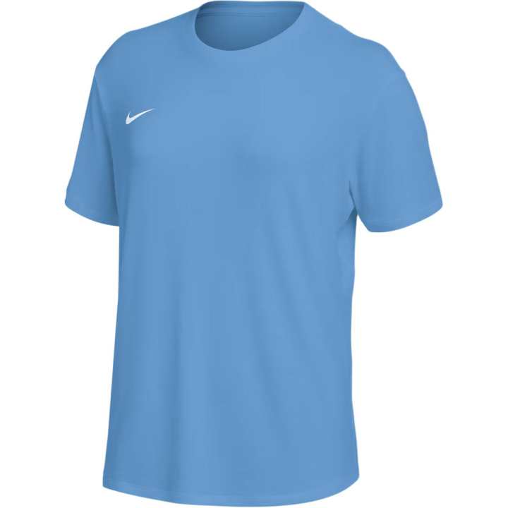 Nike Nike Quick Dry T Shirts Women's