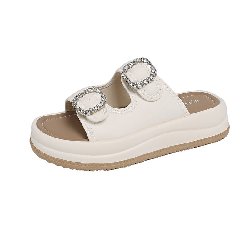 YALU Roman Sandals Women's