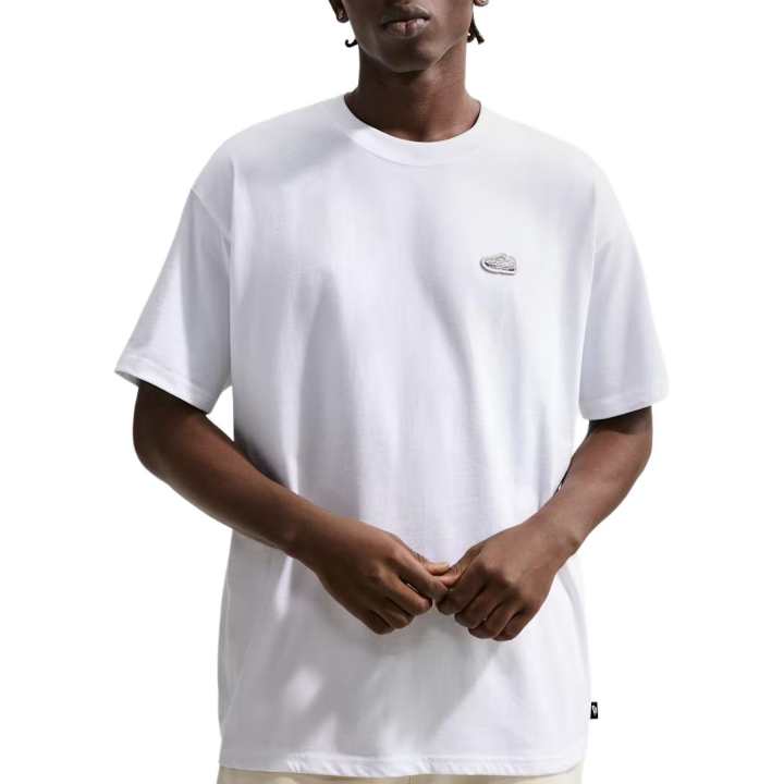 Nike Nike Sportswear Vomero Patch T Shirt Men's