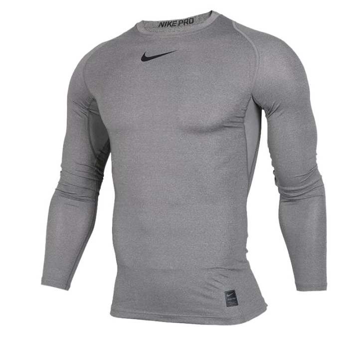 Nike Nike T Shirts Men's 091 Crew Neck