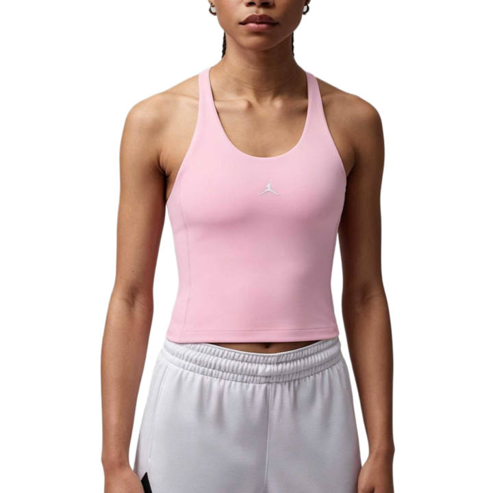Jordan Jordan Sport Women's Dri-FIT Tank Top