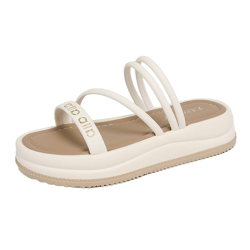 YALU Roman Sandals Women's