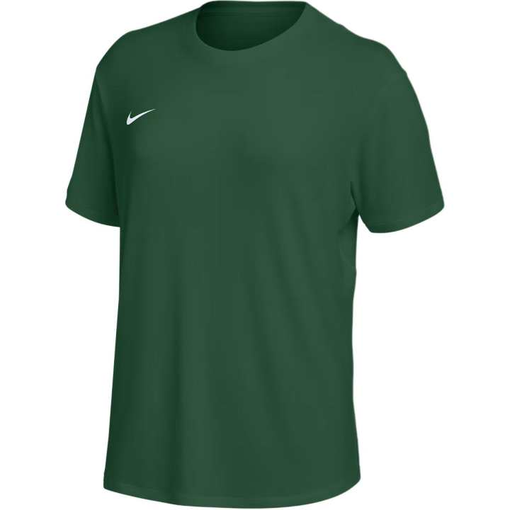 Nike Nike Quick Dry T Shirts Women's