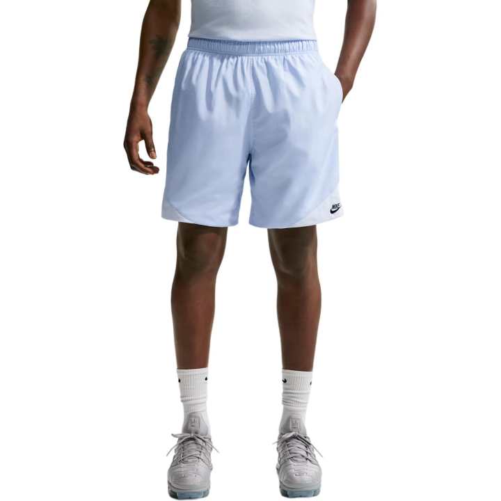 Nike Nike Windrunner Men's Shorts