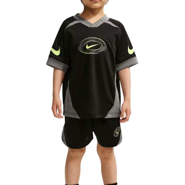 Nike Nike Casual Sportswear Swoosh Kids'