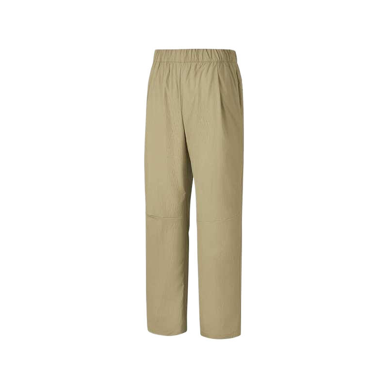 Skechers SPORT ACTIVE Casual Pants Women's