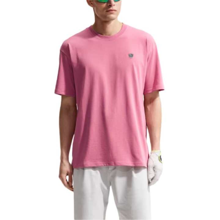 Nike Nike Dri Fit Golf Clothing Men's