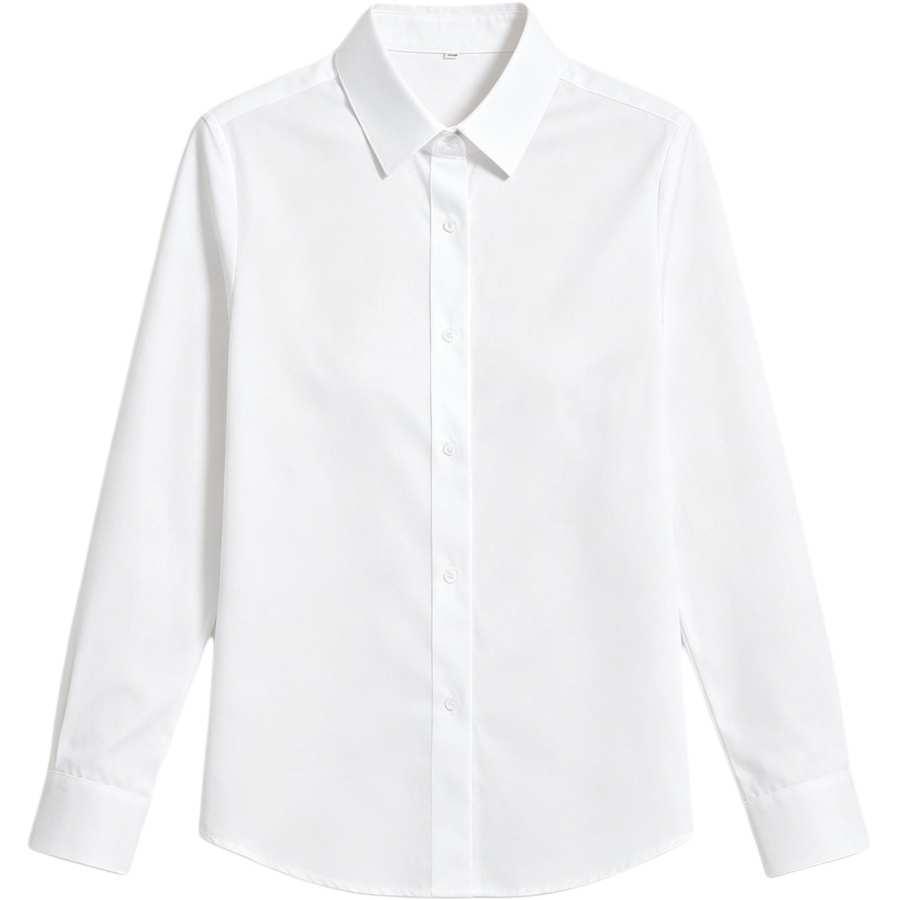 Hodo Long Sleeved Shirt Women's