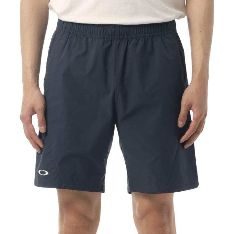 Oakley Oakley Casual Shorts Men's Cloud Blue