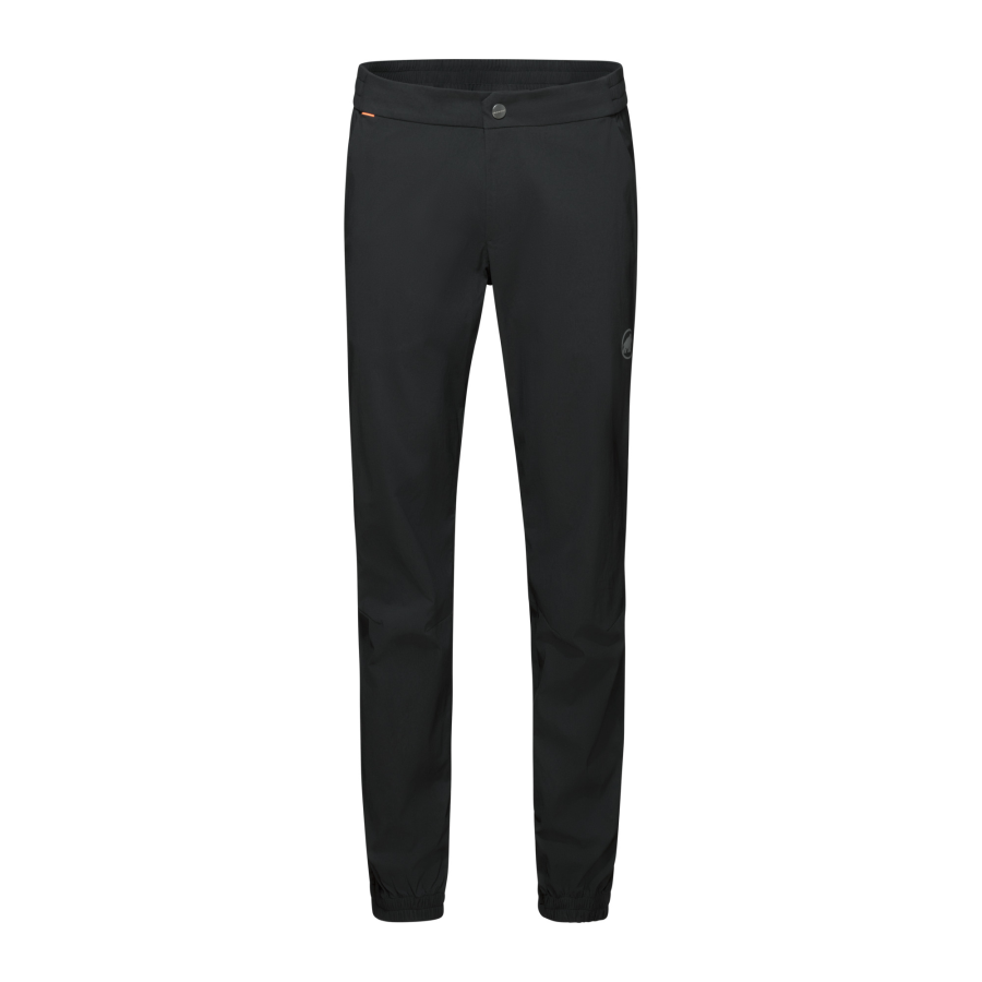 MAMMUT Hueco Casual Pants Men's