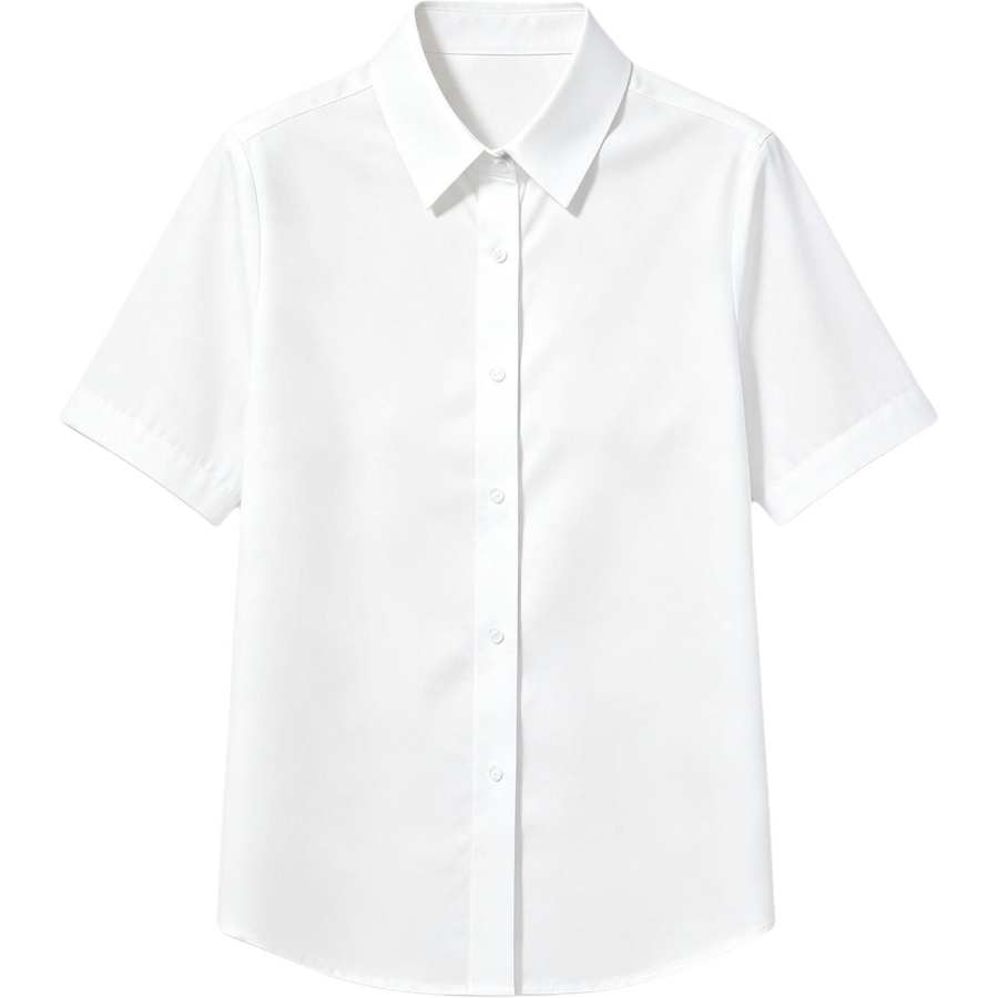 Hodo Short Sleeved Shirt Women's