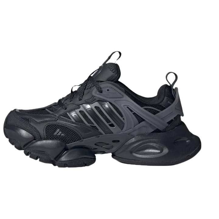 Adidas Xlg Runner Deluxe Adidas 'Black Grey'
