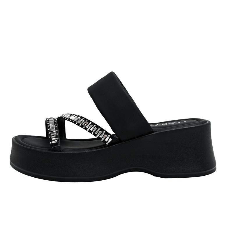 YALU Roman Sandals Women's
