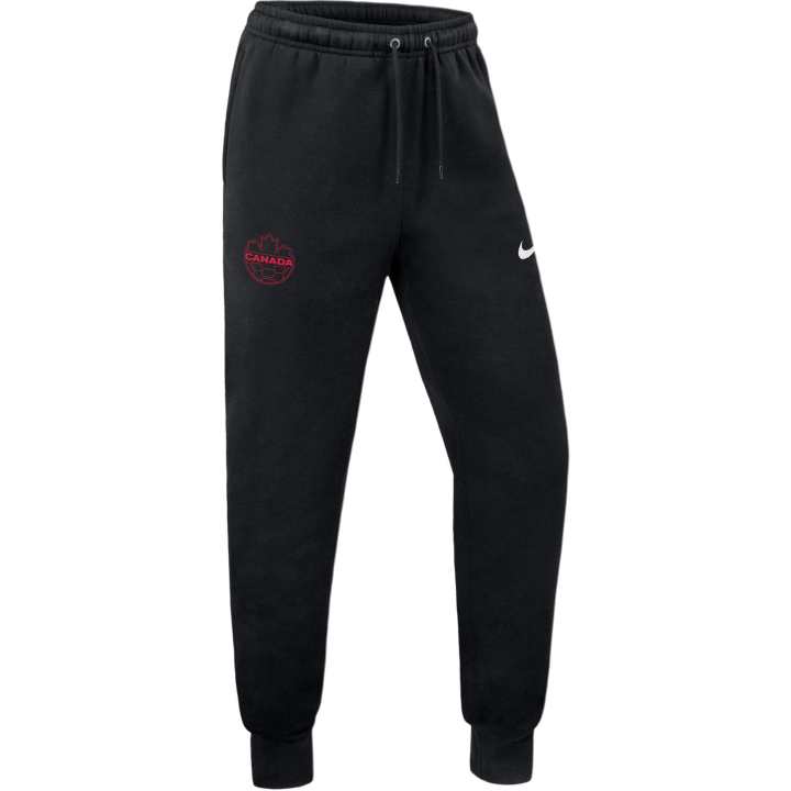 Nike Nike Canada Club Fleece Pants Men's