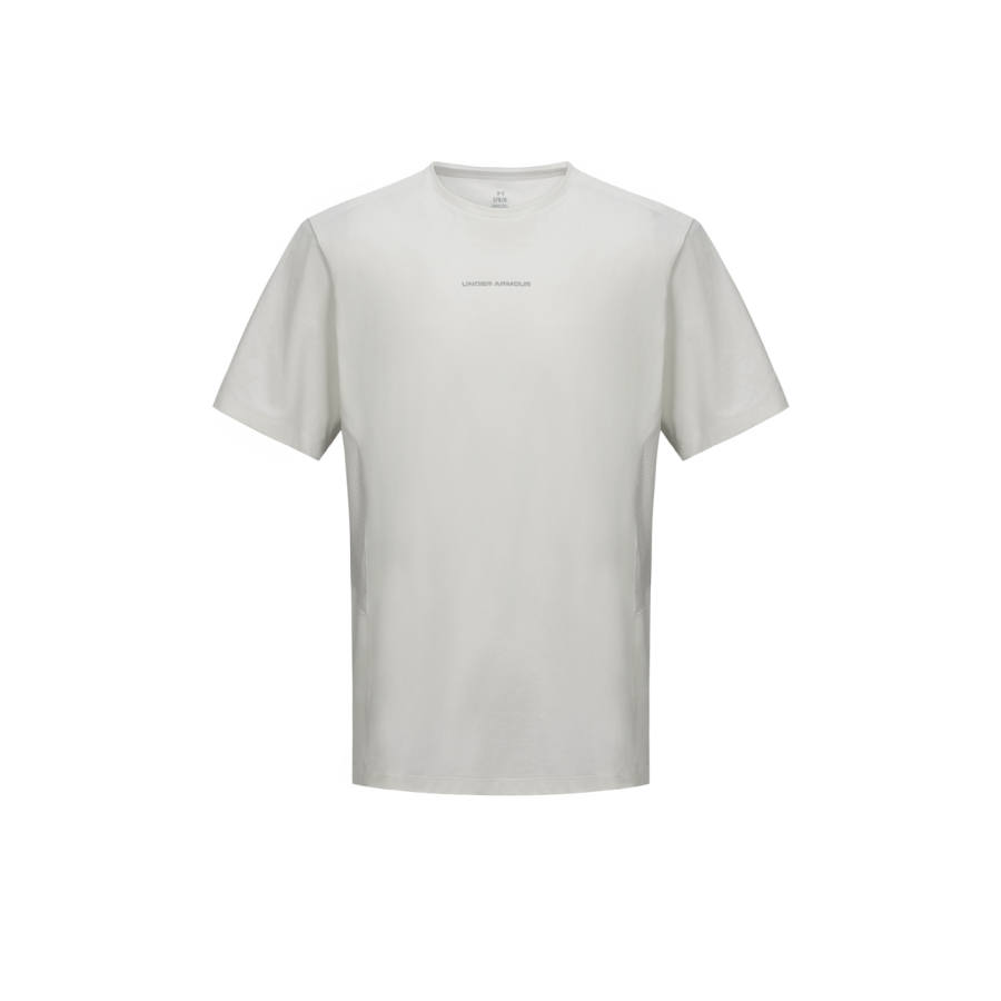 Under Armour SS26 T Shirt Men's