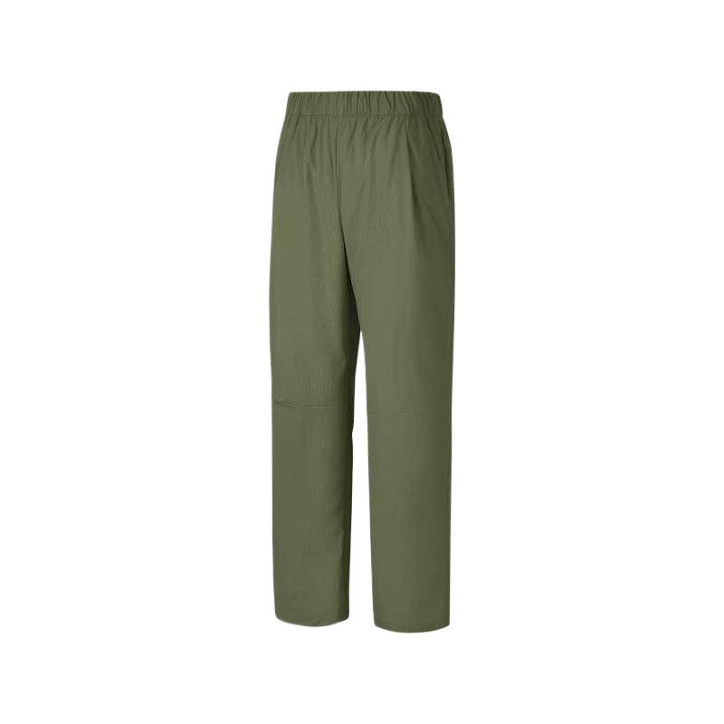 Skechers SPORT ACTIVE Casual Pants Women's
