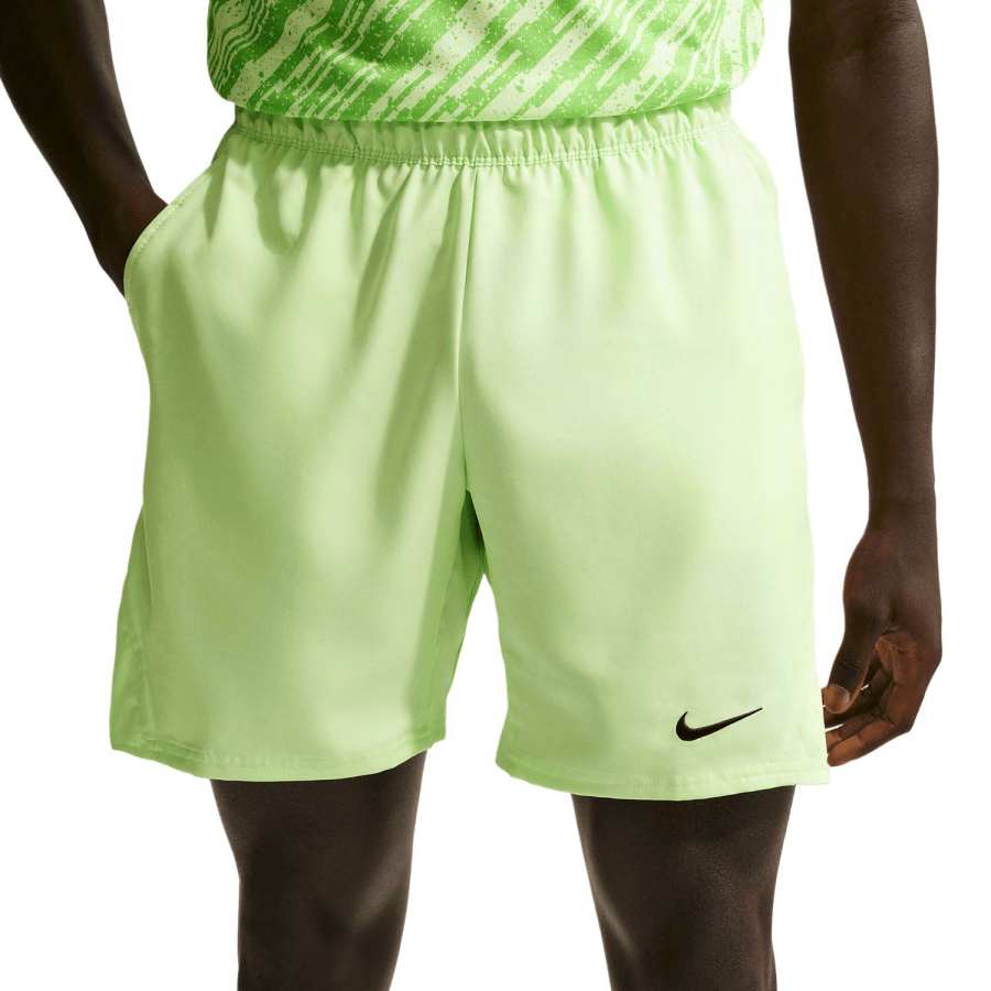 Nike Nike Court Victory Sports Shorts Men's