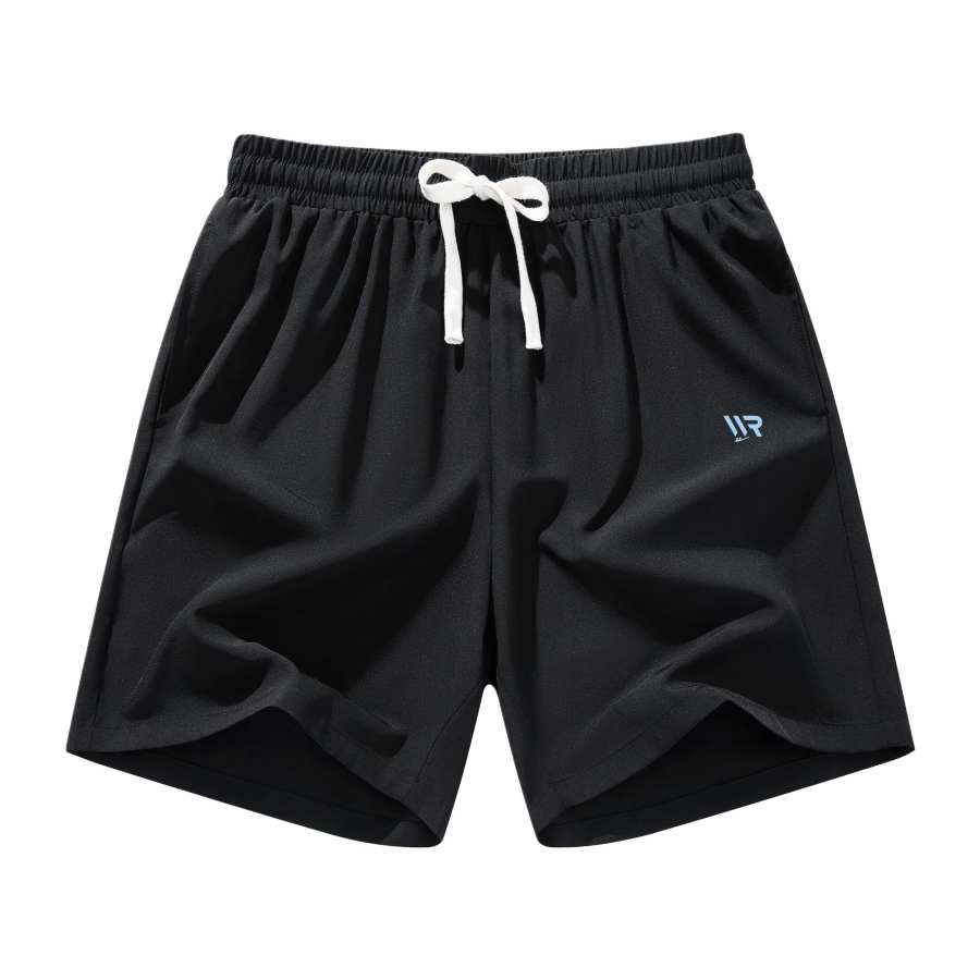 WARRIOR WARRIOR Sports Shorts Unisex Thin