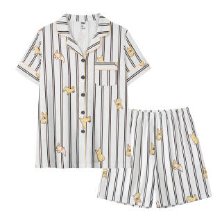 Semir Pajama Set Women's Gift Box Set Included