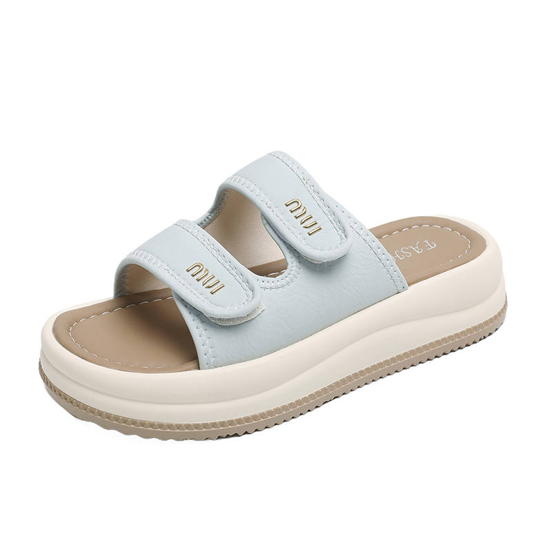 YALU Roman Sandals Women's