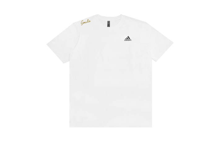 Adidas Adidas MUST HAVES T Shirt Unisex