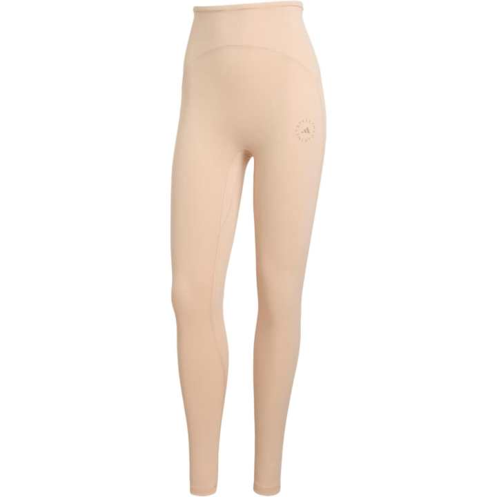 Adidas Adidas x Stella McCartney Leggings Women's