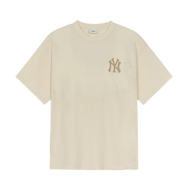 MLB MLB New York Yankees T Shirt Unisex