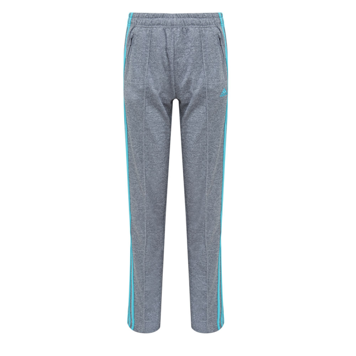 Adidas Adidas Pes Knitted Sweatpants Women's