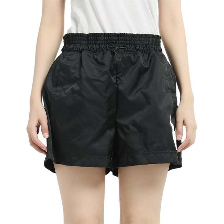 Nike Nike Running Shorts Women's 010