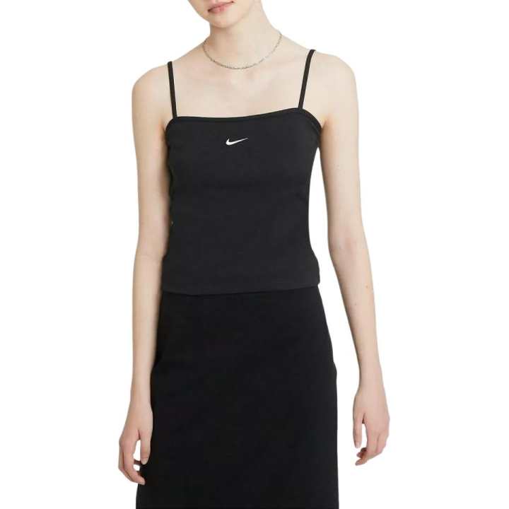 Nike Nike Sportswear Essentials Camisole Women's