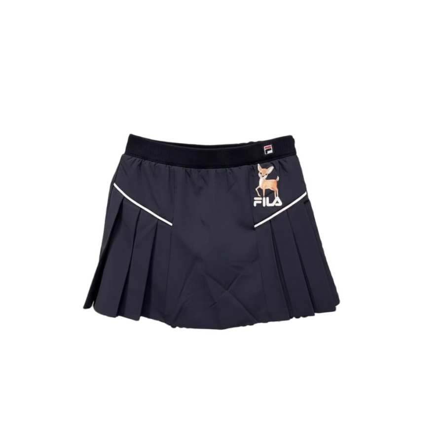 FILA KIDS Shorts Moderate