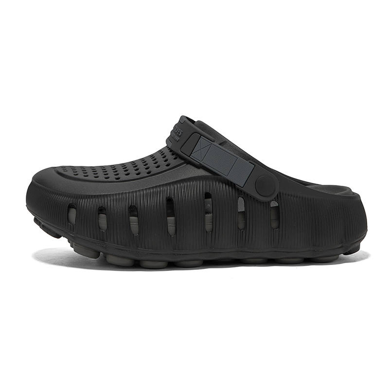 SEPTWOLVES SEPTWOLVES Clogs Men's