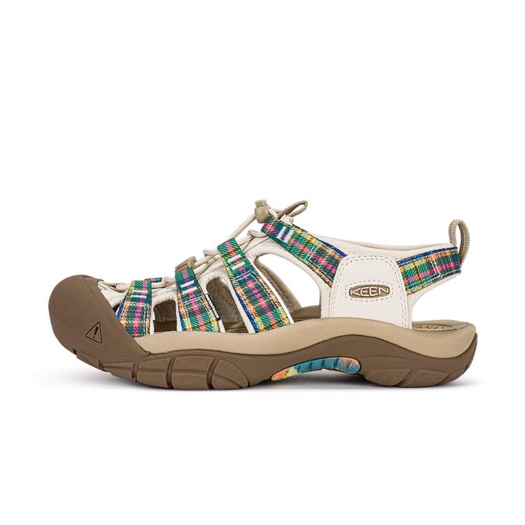 Keen Newport Retro River Trekking Shoes Women's